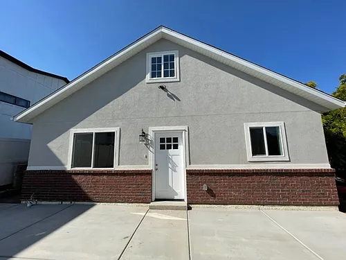 3974 W Red Tail Dr #B Photo 1
