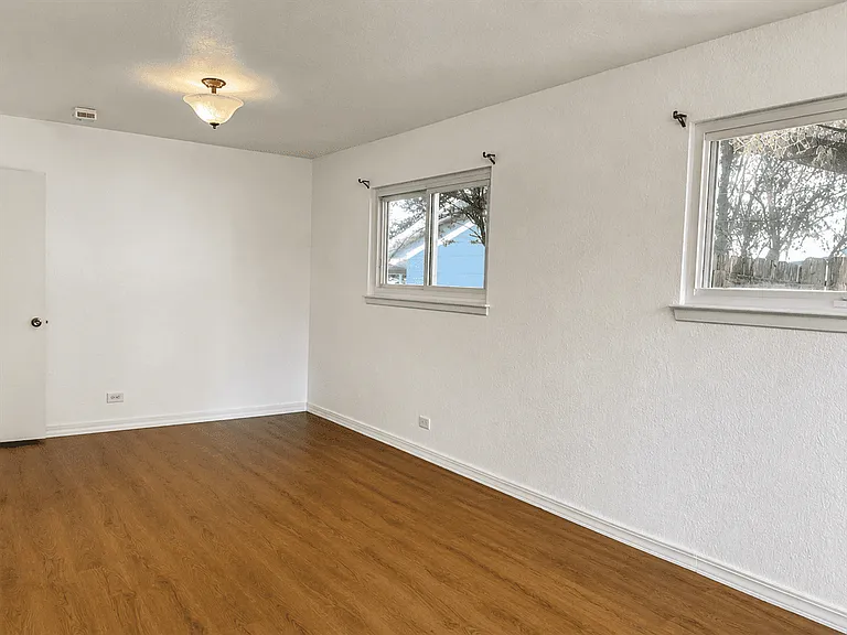 5934 Deer Horn Dr — Photo 4