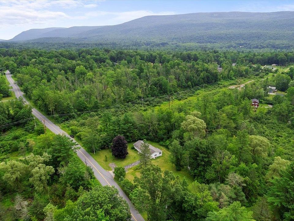 540 Willow Road, Bennington, VT 05201 Zillow