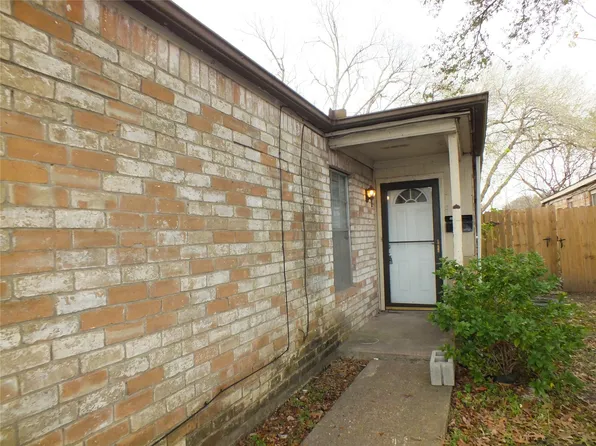 3321 Scotch Moss Ln, La Porte, TX 77571