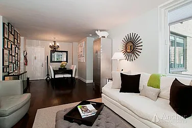 Sold by Anchor Associates