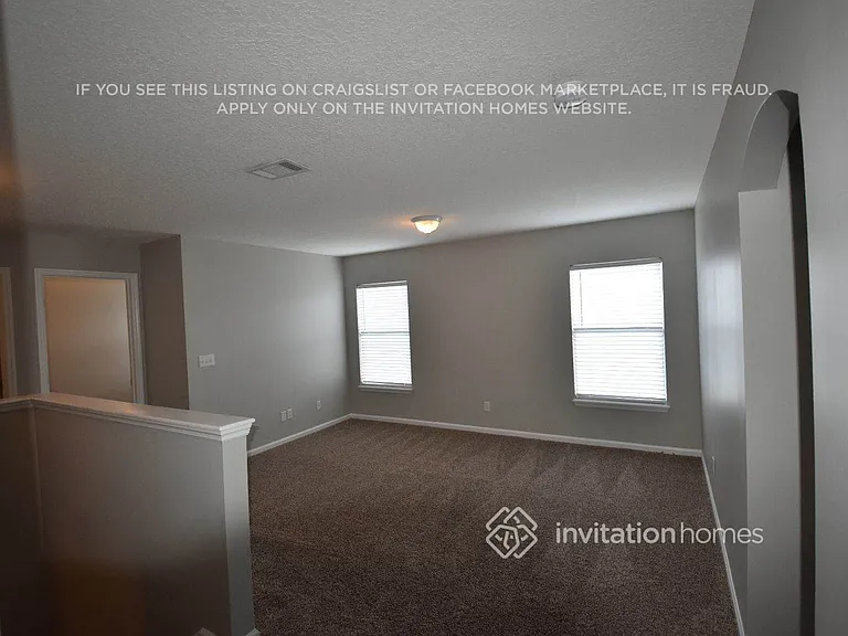 1729 Windover Pl — Photo 8