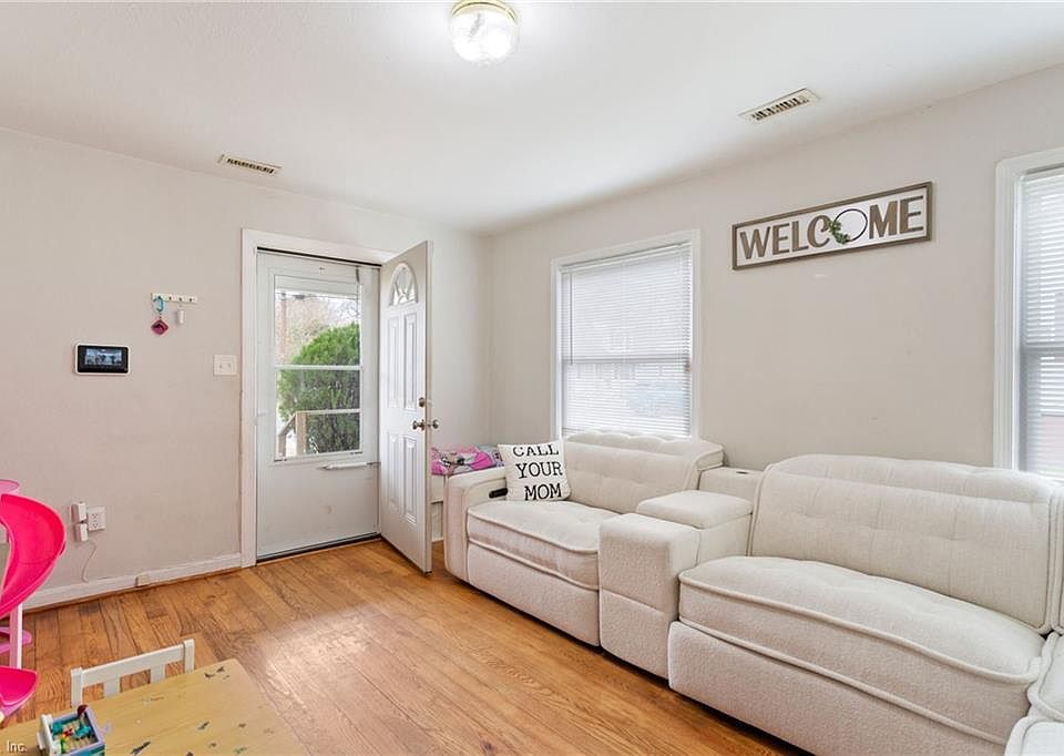 80 Bolling Rd, Portsmouth, VA 23701 Zillow