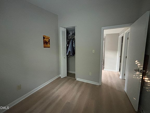 5th image of 1800 Sara Ln