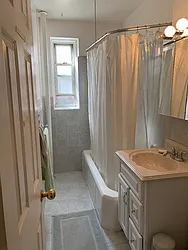 Sold by Lovett Realty, Inc.