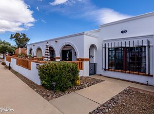 403 S Paseo Pena APT B, Green Valley, AZ 85614