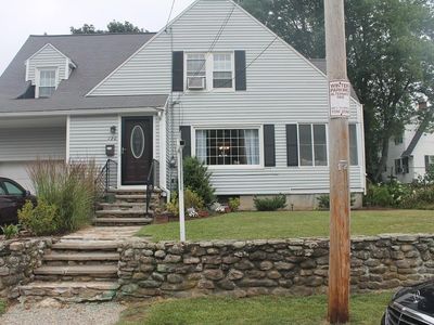 120 Highland St, Southbridge, MA, 01550