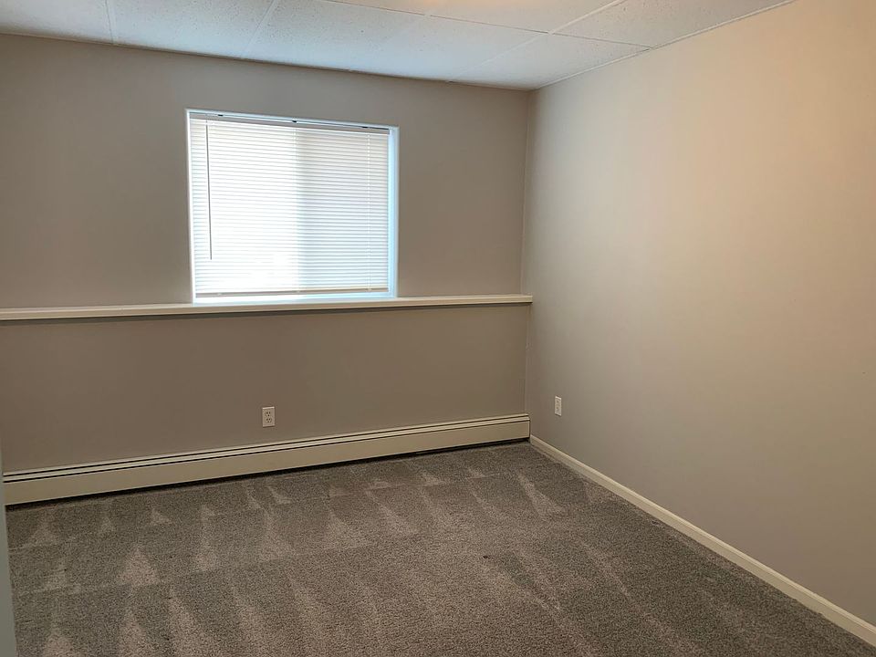 1st image of 200 E Pike Ave #3
