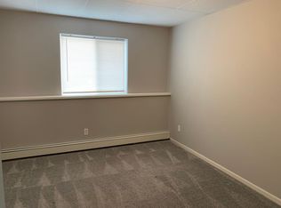 200 E Pike Ave #3, Columbus, MT 59019