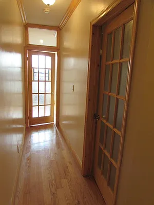 Rented by Majesty Management | media 37