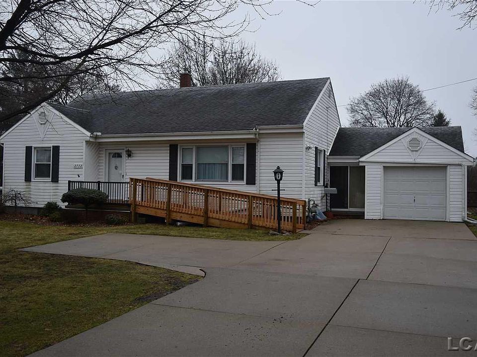 1st image of 2732 Bent Oak Hwy