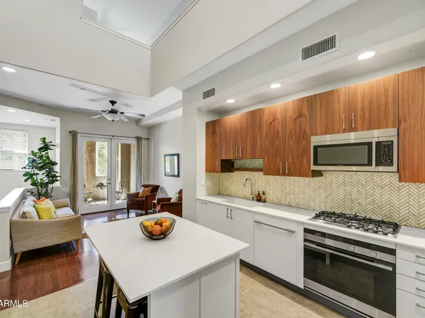 589 S ROOSEVELT Street, Tempe, AZ 85281