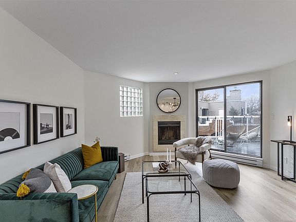 5th image of 744 W 7th Ave #5