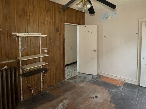 5th image of 7723 S Honore St