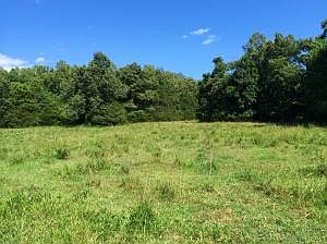 5th image of Nc 4010 & Hwy #65