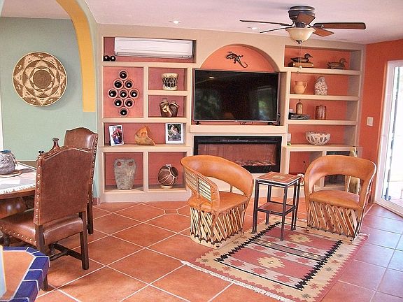 5th image of 1342 N Paseo De Golf