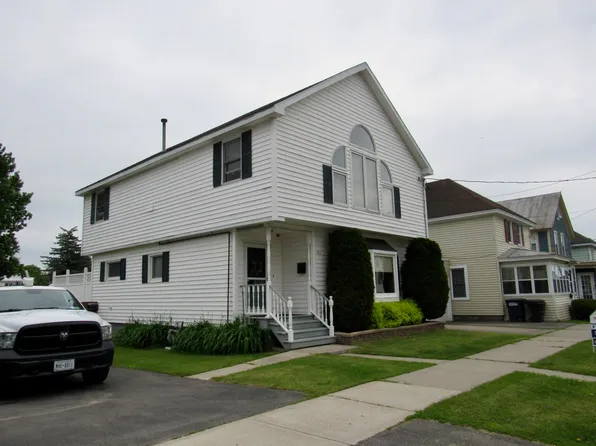 810-812 Franklin St, Ogdensburg, NY 13669