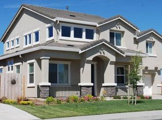 498 Tilden Cir, Vacaville, CA