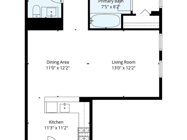 4 Beacon Way image 19 of 24