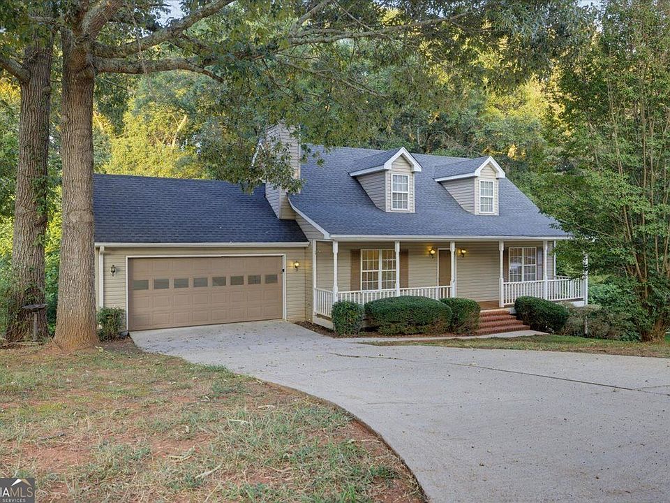 1st image of 5118 Big Spruce Trl