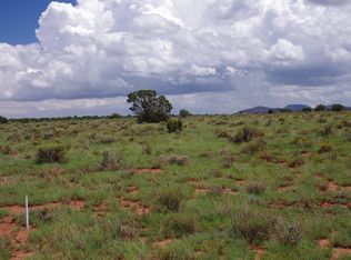 2816 Winter St, Williams, AZ 86046