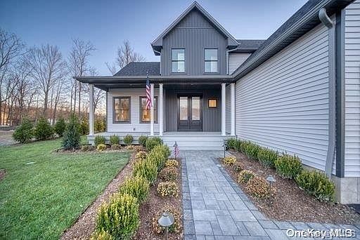 1st image of 87 Wildwood Drive