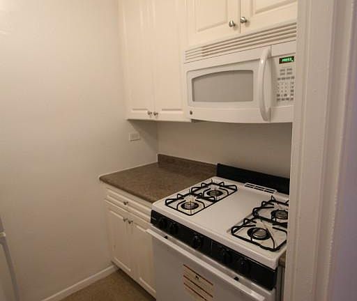 2nd image of 144-87 41st Ave #503