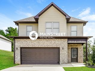 1560 Brookhaven Dr, Odenville, AL 35120