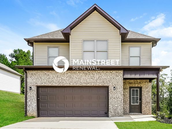 1560 Brookhaven Dr