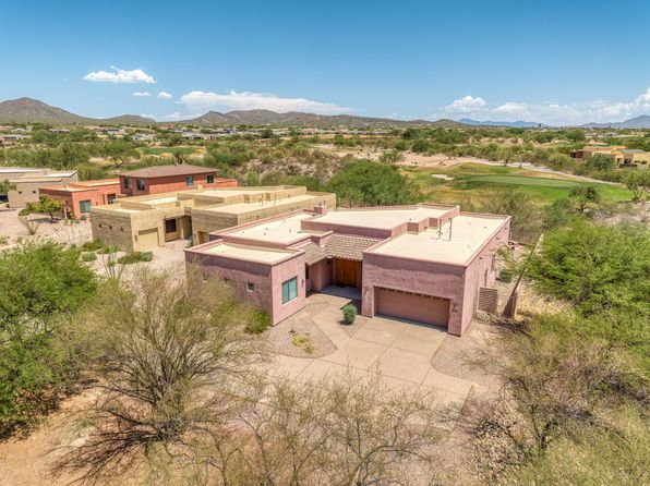 10612 S Blackhawk Ridge Pl