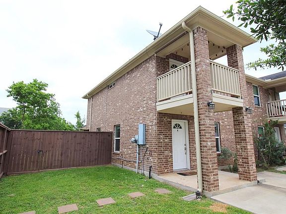 5th image of 6610 Loma Vista St #B