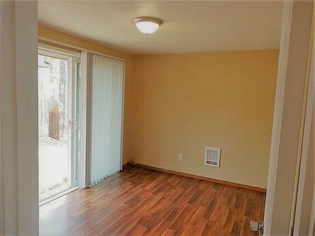 Lochburn 8814-8815 — Photo 8