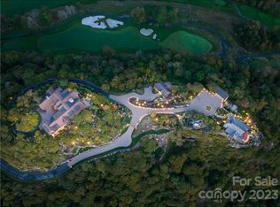 1907 Flattop Cliffs Dr, Linville, NC 28646