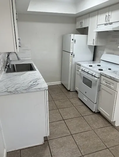 4407 Teri Rd #B — Photo 4