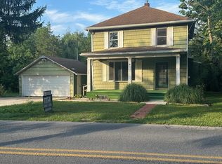 147 Pleasantview Rd, Hummelstown, PA 17036