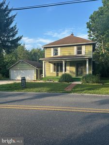 147 Pleasantview Rd, Hummelstown, PA, 17036