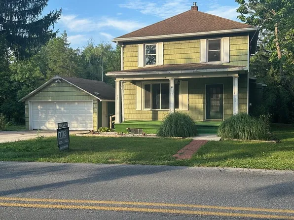 147 Pleasantview Rd, Hummelstown, PA 17036