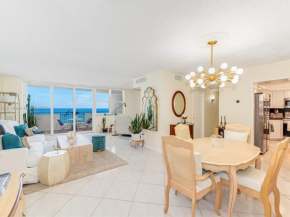 2nd image of 3180 S Ocean Dr APT 904