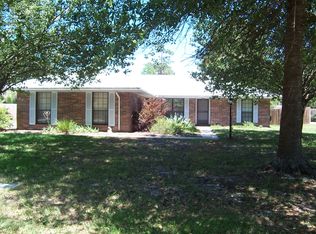 621 Chaffee Rd N, Jacksonville, FL 32220