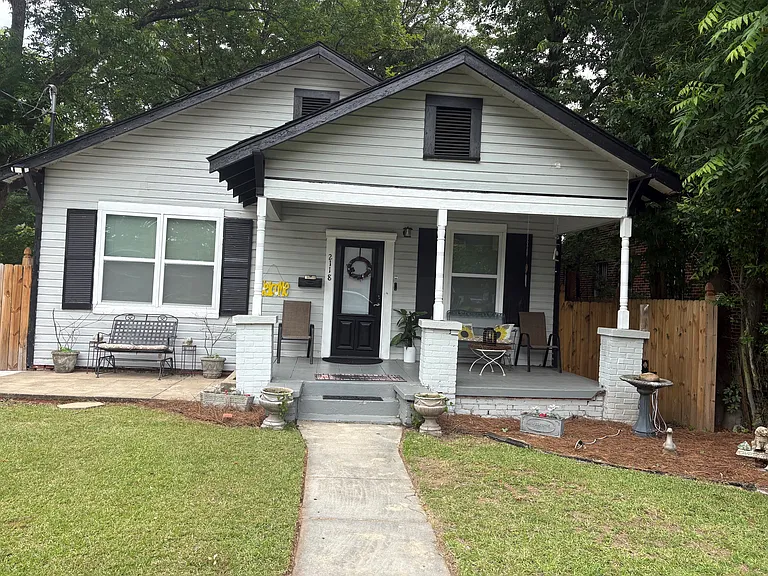 2118 Belfast St #A — Photo 7