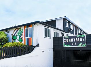 812_001 12th St #I, Imperial Beach, CA 91932