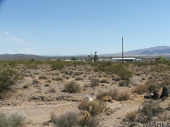 5th image of 11022 W Bonanza Ave