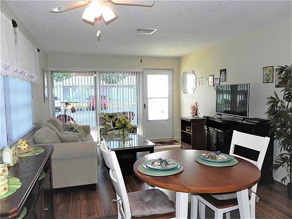 5th image of 4341 Tahitian Gardens Cir APT H