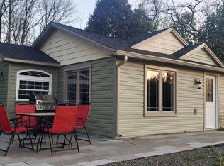2336 County Road 16, Watkins Glen, NY 14891
