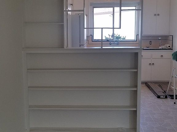 2nd image of 3064 Luna Dr