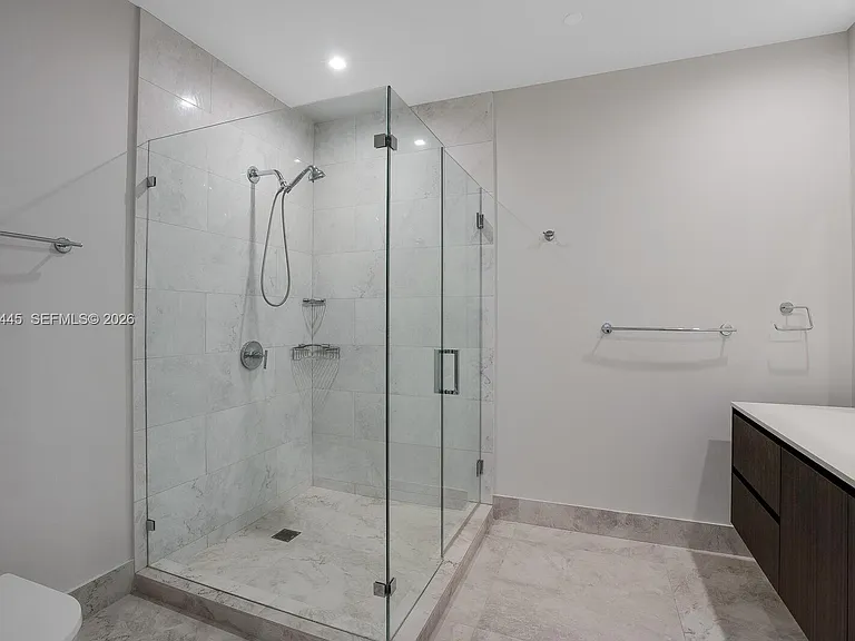 275 Giralda Ave #6C — Photo 29