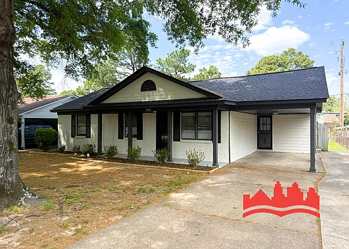 4168 Cochese Rd Photo 1