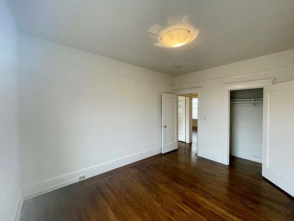4th image of 2960 Polk St APT 10