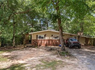 2755 Sherwood Rd SE, Smyrna, GA 30082