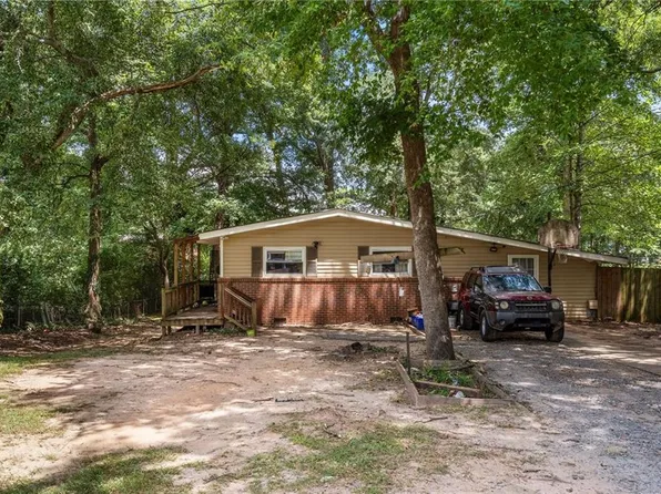 2755 Sherwood Rd SE, Smyrna, GA 30082